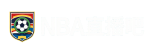 NBA直播